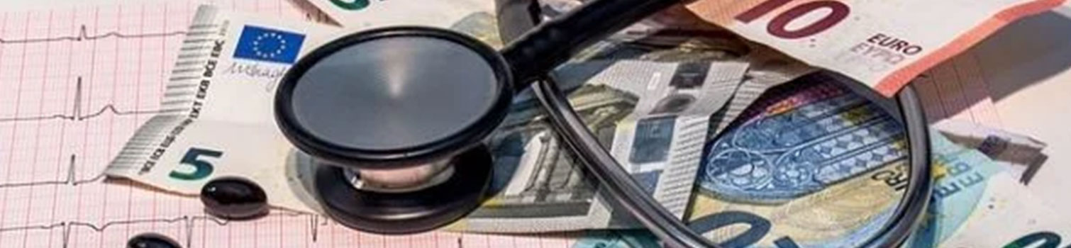 Almanya’da Öğrenciler İçin Sağlık Sigortası Zorunluluğu