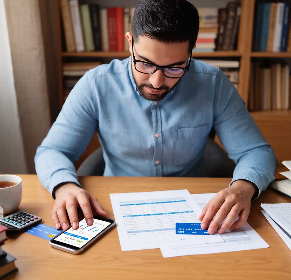 Almanya’da Öğrenciler İçin Banka Hesabı Açma Rehberi