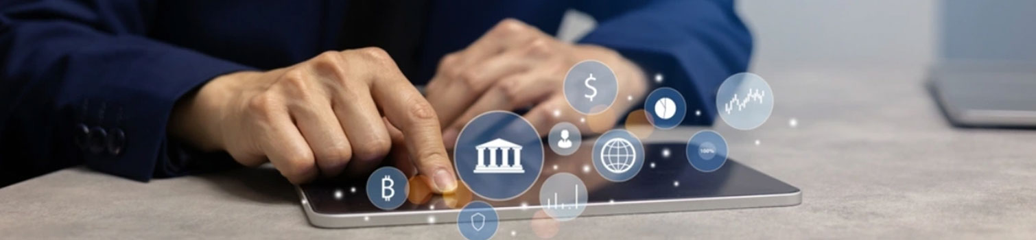 Almanya’da Öğrenciler İçin Banka Hesabı Açma Rehberi