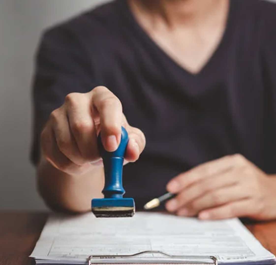 Almanya’da Türkiye Diploması Denkliği