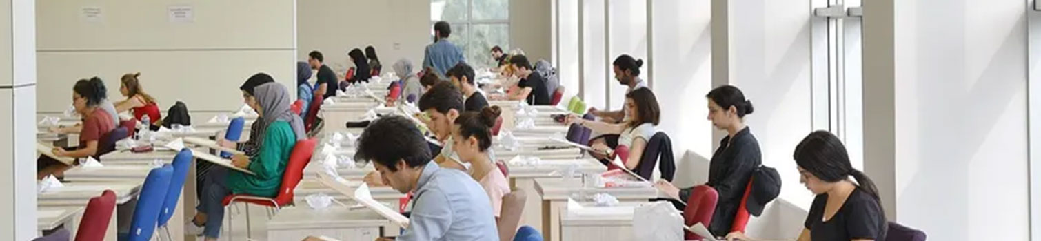 Almanya’da Studienkolleg Nedir Hazırlık Yılı Rehberi