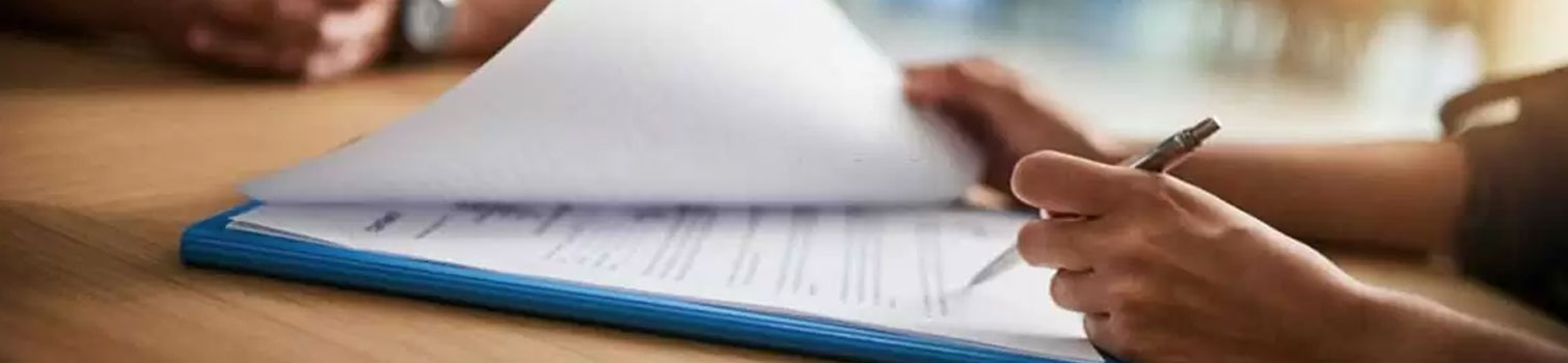 Almanya’da Türkiye Diploması Denkliği