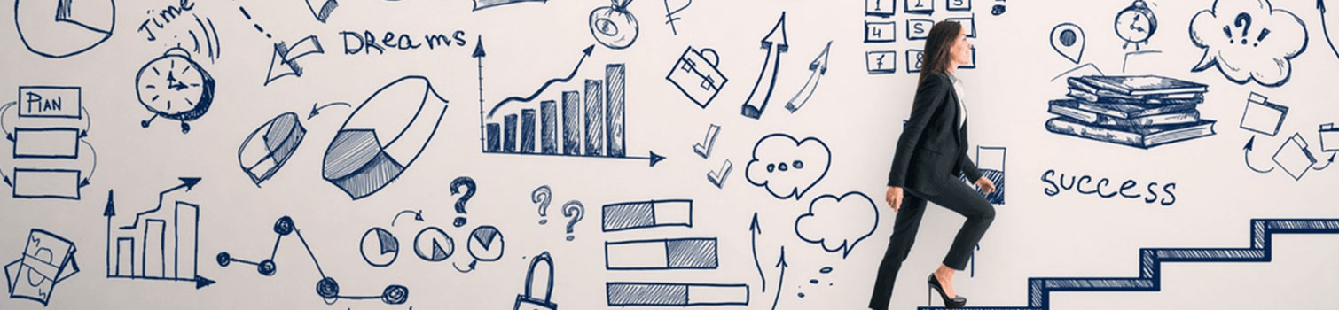 Almanya’da Üniversite Sonrası Kariyer Fırsatları Almanya’da Üniversite Sonrası Kariyer Fırsatları