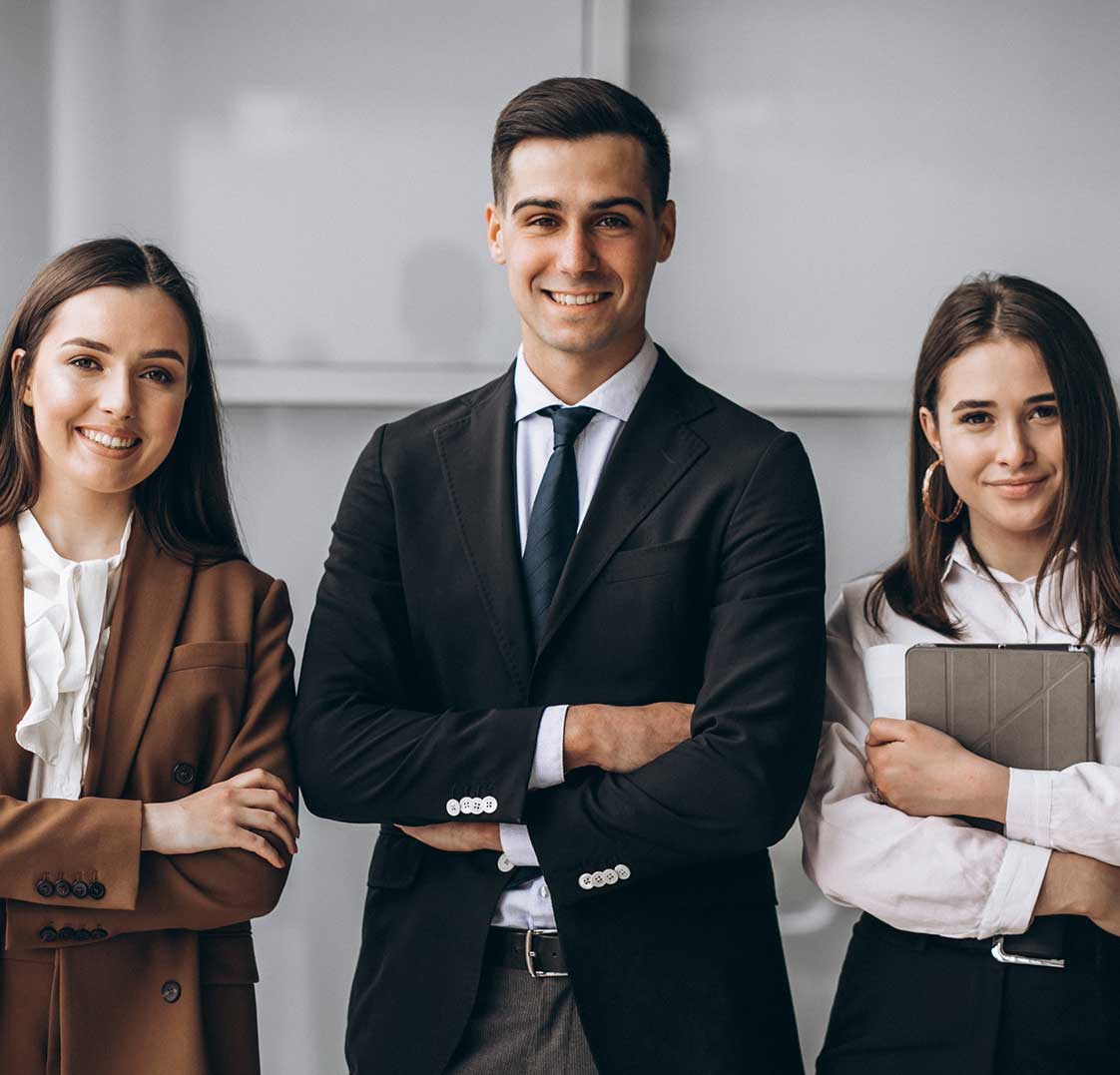 Almanya’da Üniversite Sonrası Kariyer Fırsatları