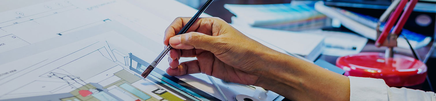 Almanya’da Mimarlık Okumak Avantajları ve Zorlukları