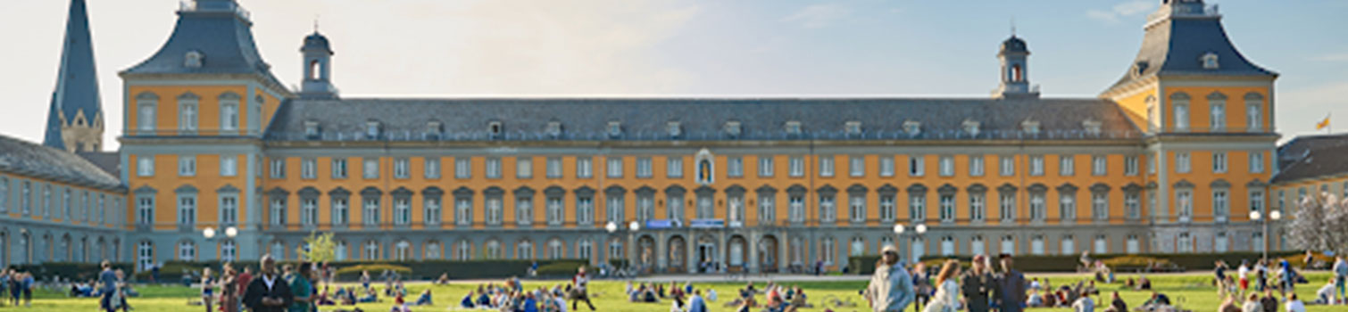 Almanya’da Türk Öğrenci Deneyimleri