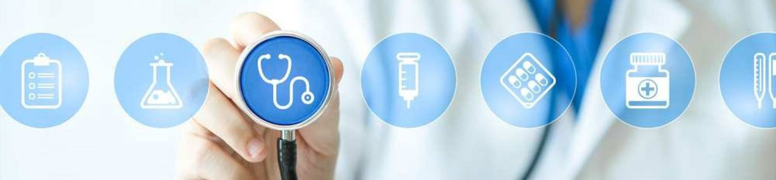 Almanya’da Tıp Eğitimi Başvuru ve Kabul Şartları