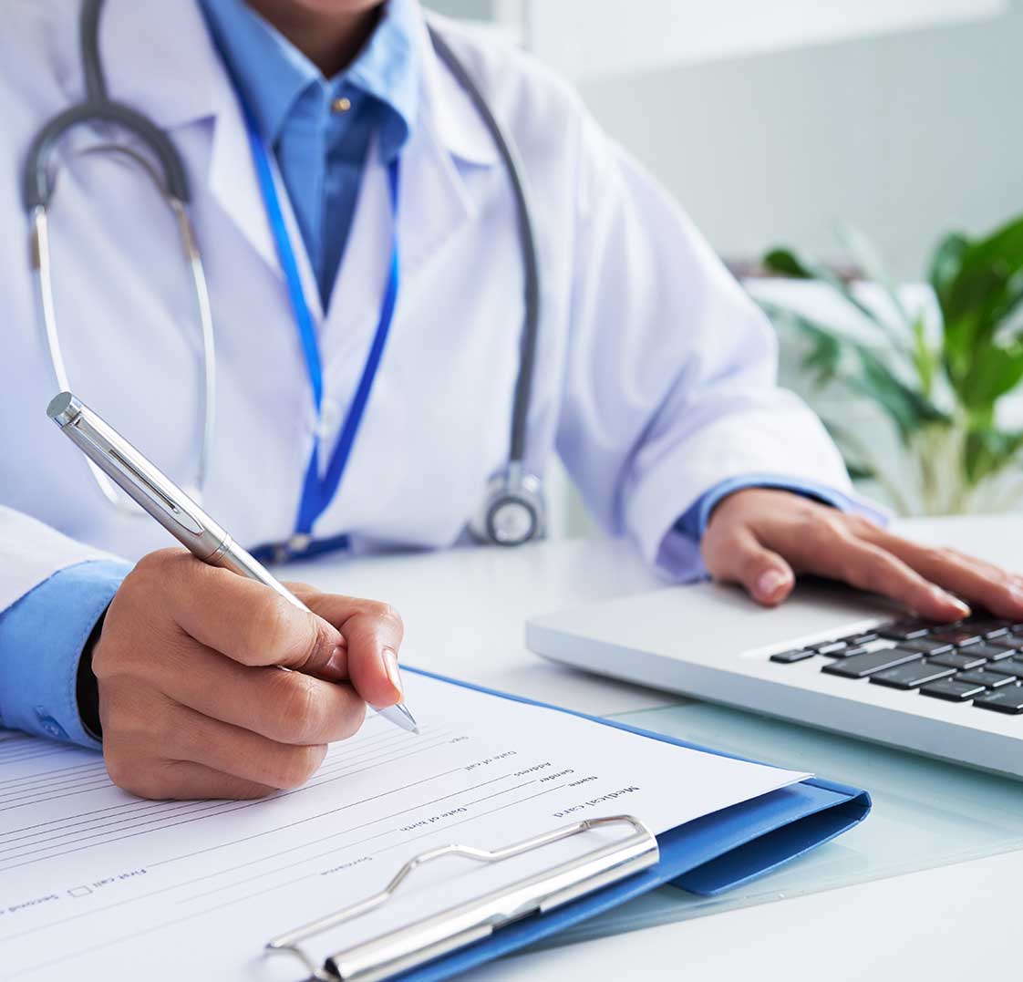 Almanya’da Tıp Eğitimi Başvuru ve Kabul Şartları