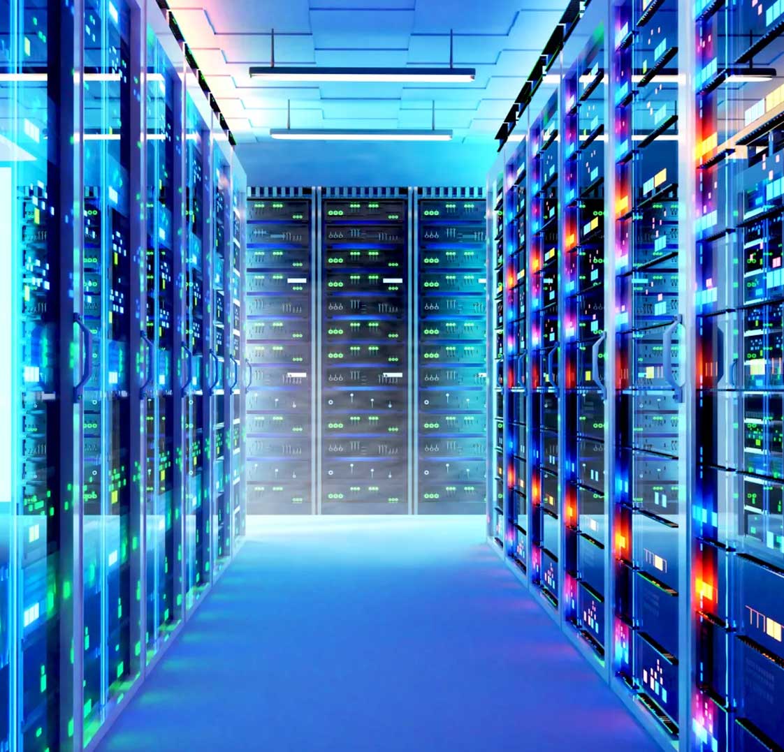 Almanya’da Bilgisayar Bilimleri Eğitimi Kariyer Yolu