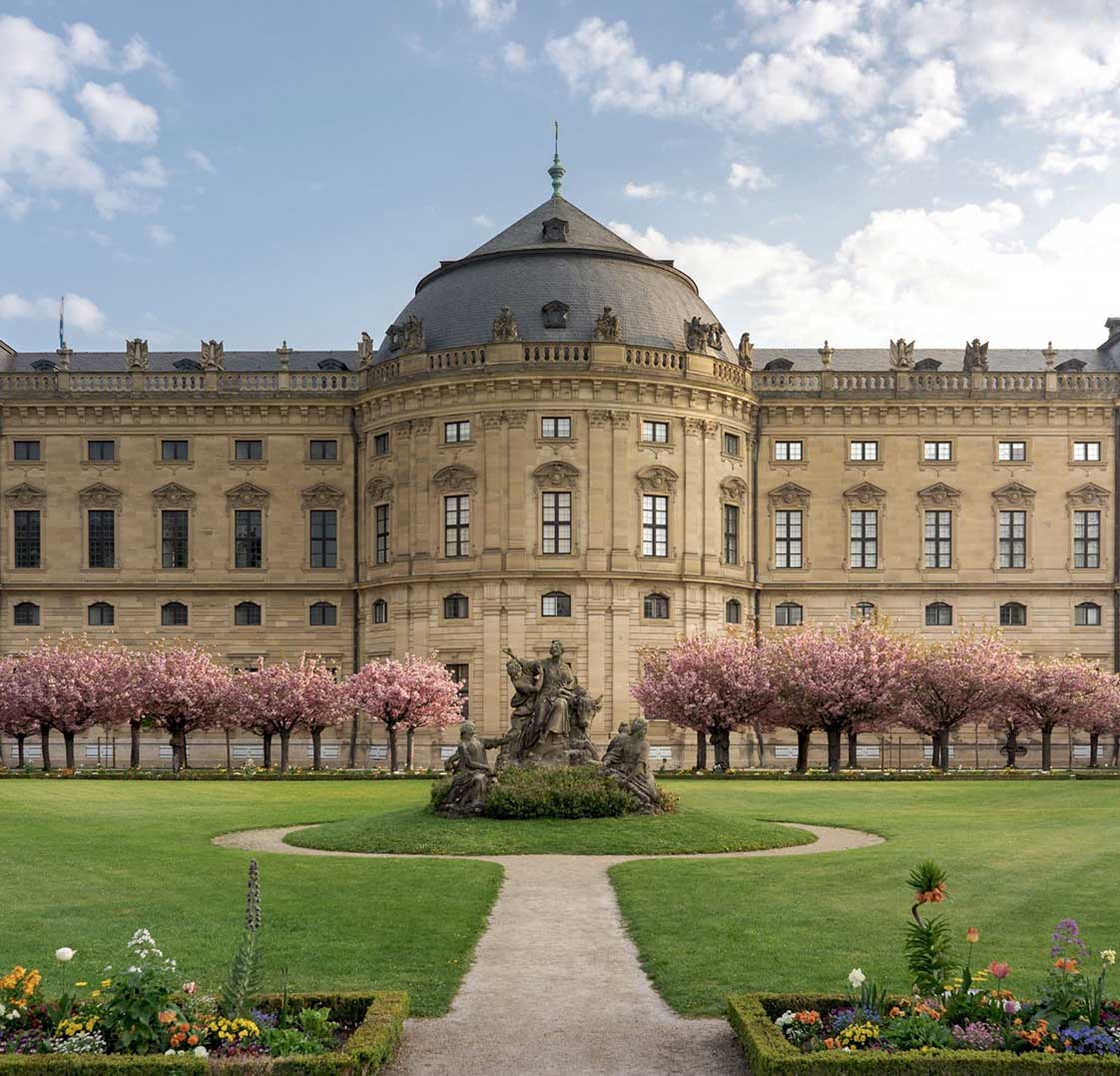 Almanya’da Üniversite Okumak 2025 Başvuru Rehberi