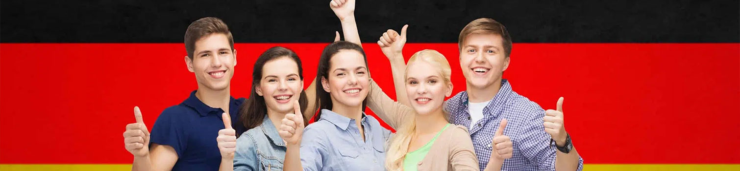 Almanya’da Üniversite Okumak 2025 Başvuru Rehberi