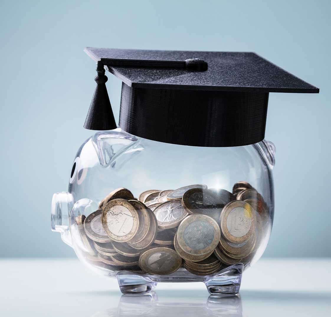 Almanya’da Öğrenci Bursları ve Maddi Destek