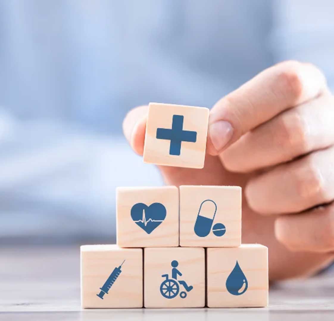 Almanya’da Öğrenciler İçin Sağlık Sigortası Zorunluluğu