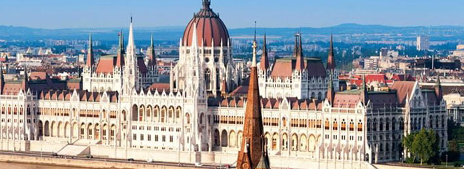 2025 Yılı İtibarıyla Macaristan’da En İyi Üniversiteler