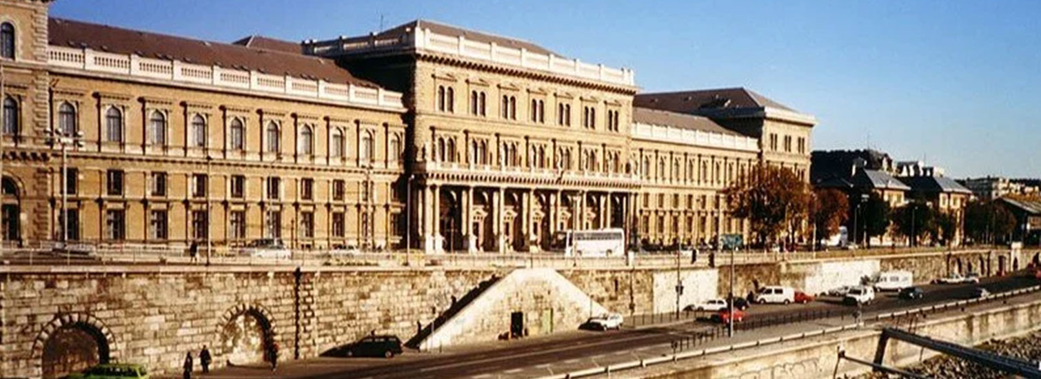 2025 Yılı İtibarıyla Macaristan’da En İyi Üniversiteler