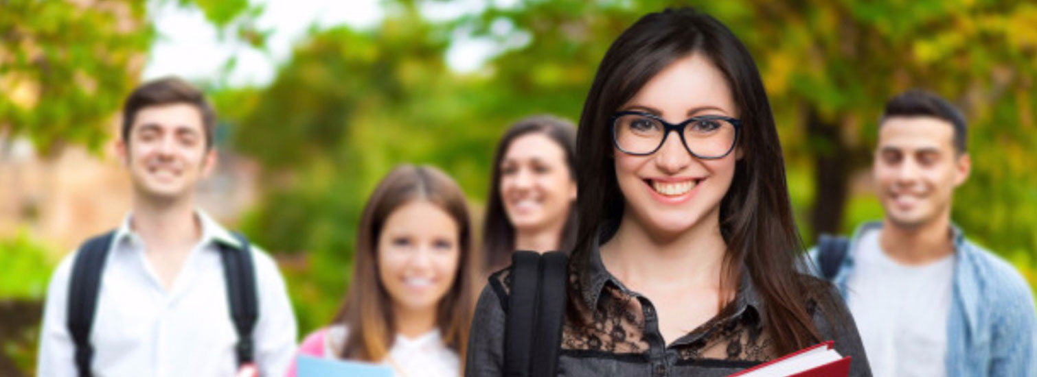 Macaristan Burs Olanakları Macaristan Burs Olanakları