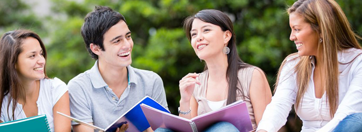 Macaristan Burs Olanakları Macaristan Burs Olanakları