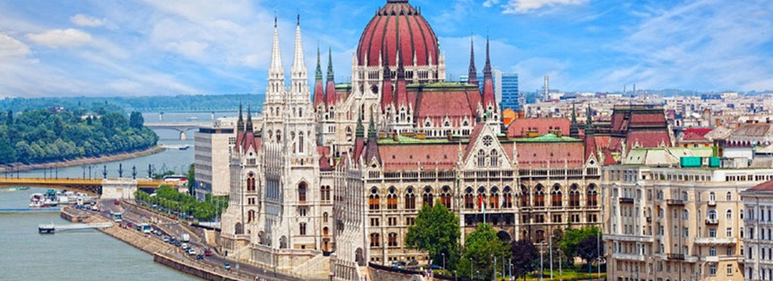 Macaristan Eğitim Sistemi Macaristan Eğitim Sistemi