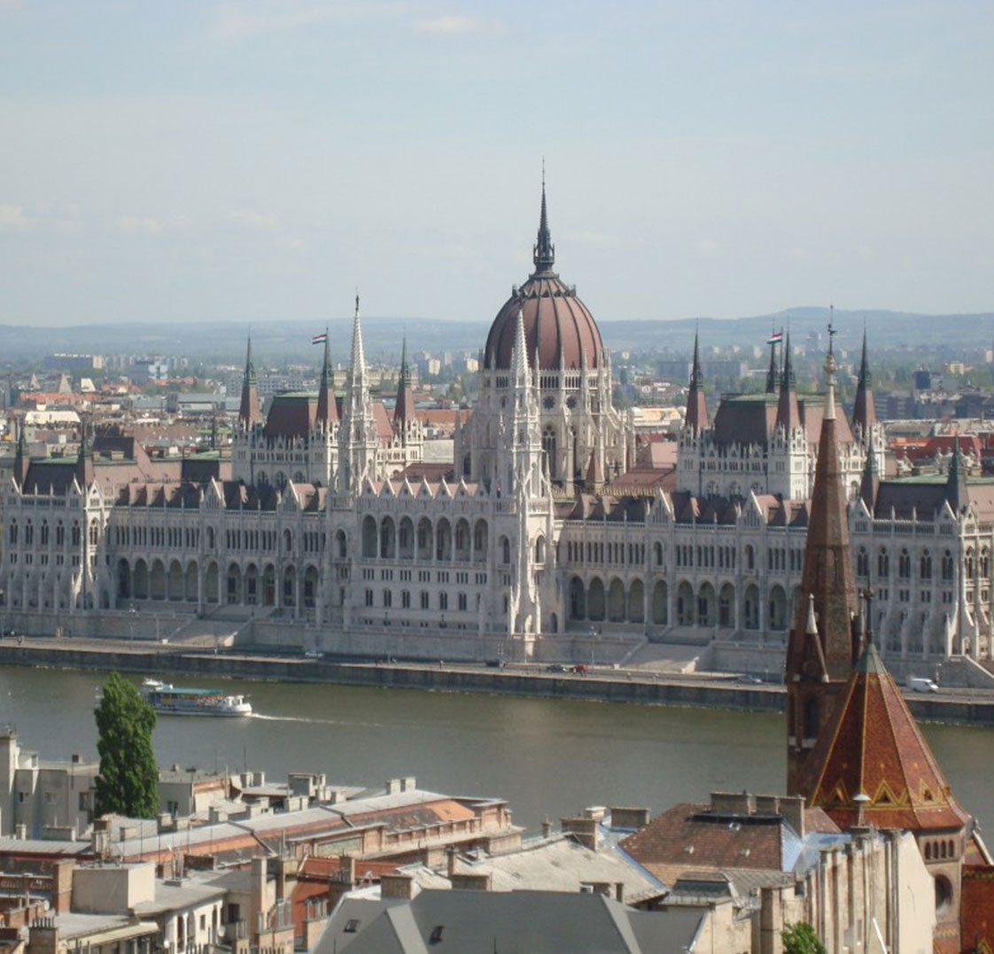 Macaristan Eğitim Sistemi