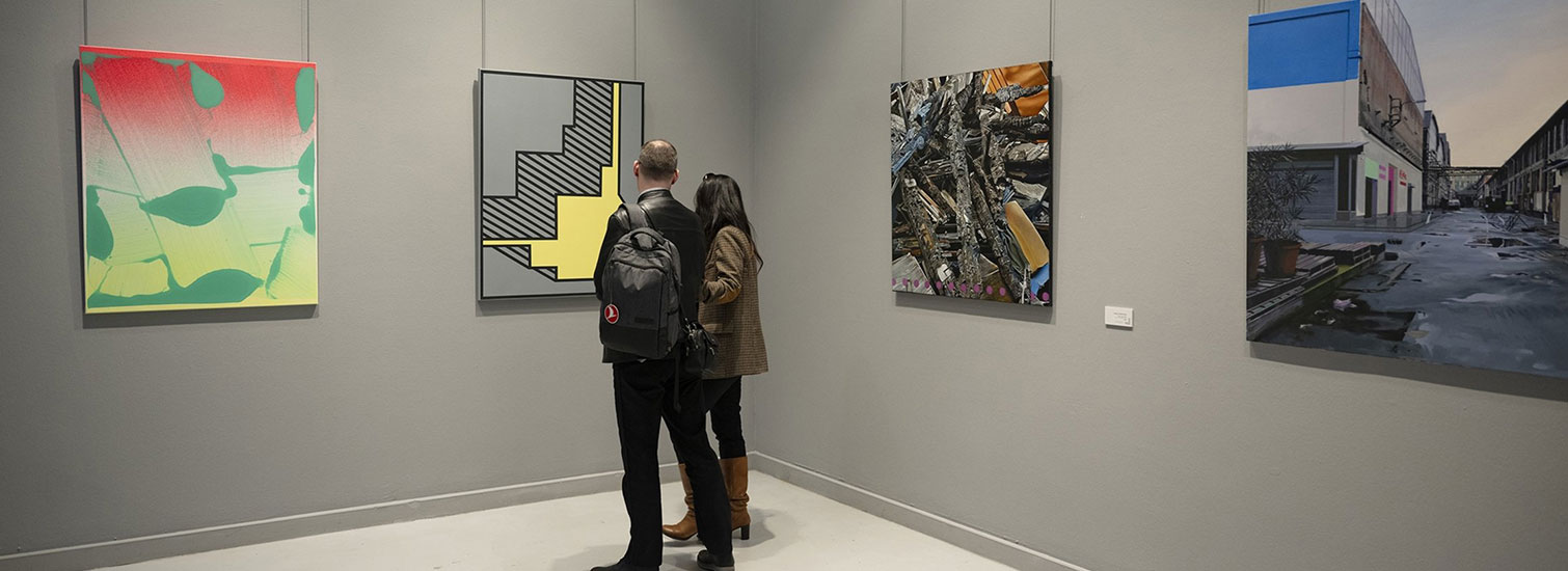 Macaristan Sanat Fakültesi Eğitimi Macaristan Sanat Fakültesi Eğitimi