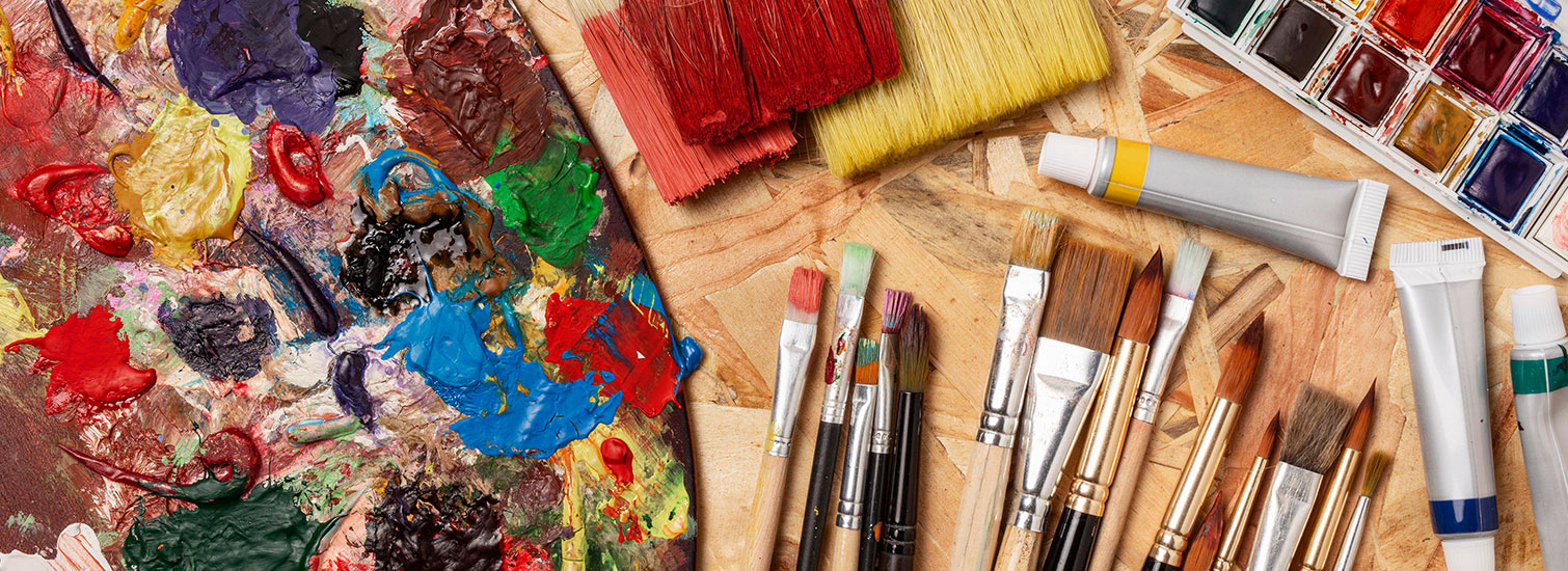 Macaristan Sanat Fakültesi Eğitimi Macaristan Sanat Fakültesi Eğitimi