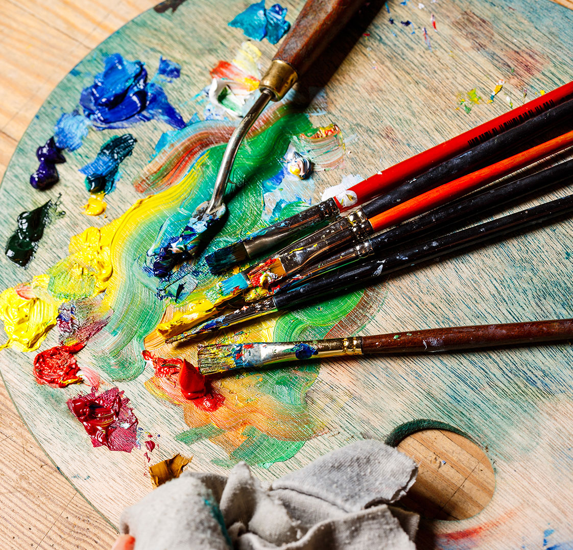 Macaristan Sanat Fakültesi Eğitimi