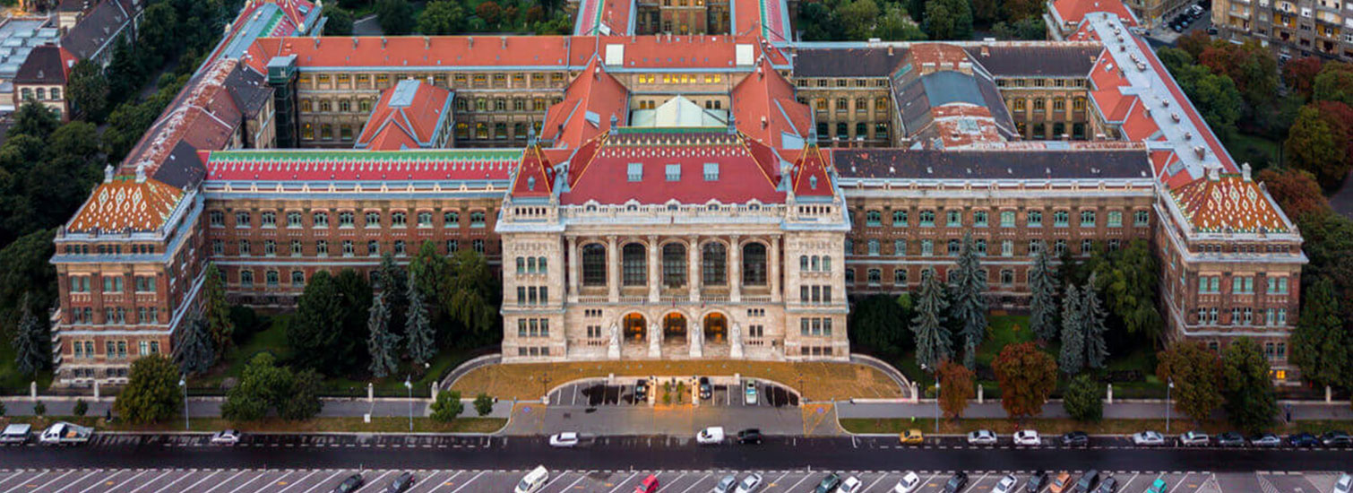 Macaristan Üniversitesi Hazırlık Yılı Macaristan Üniversitesi Hazırlık Yılı