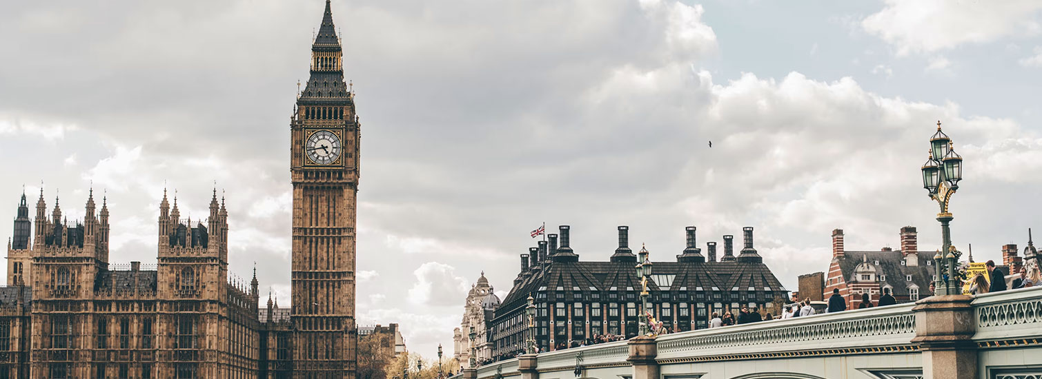 Macaristan Üniversitesi Hazırlık Yılı Macaristan Üniversitesi Hazırlık Yılı
