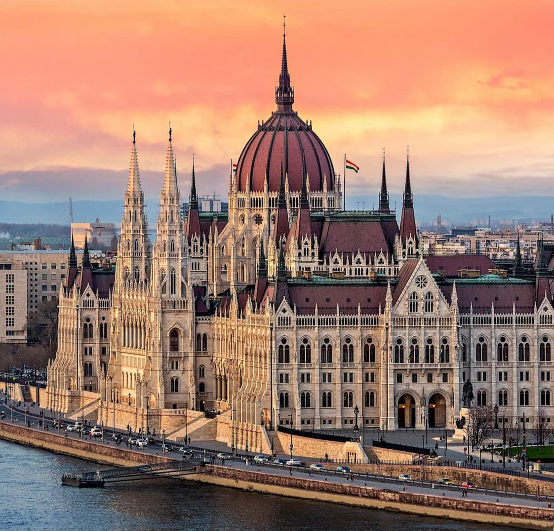 Macaristan Üniversitesi Hazırlık Yılı