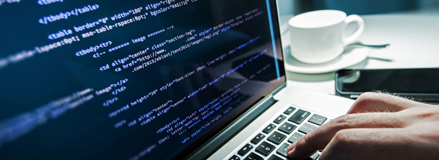 Macaristan’da Bilgisayar Bilimi Eğitimi Macaristan’da Bilgisayar Bilimi Eğitimi