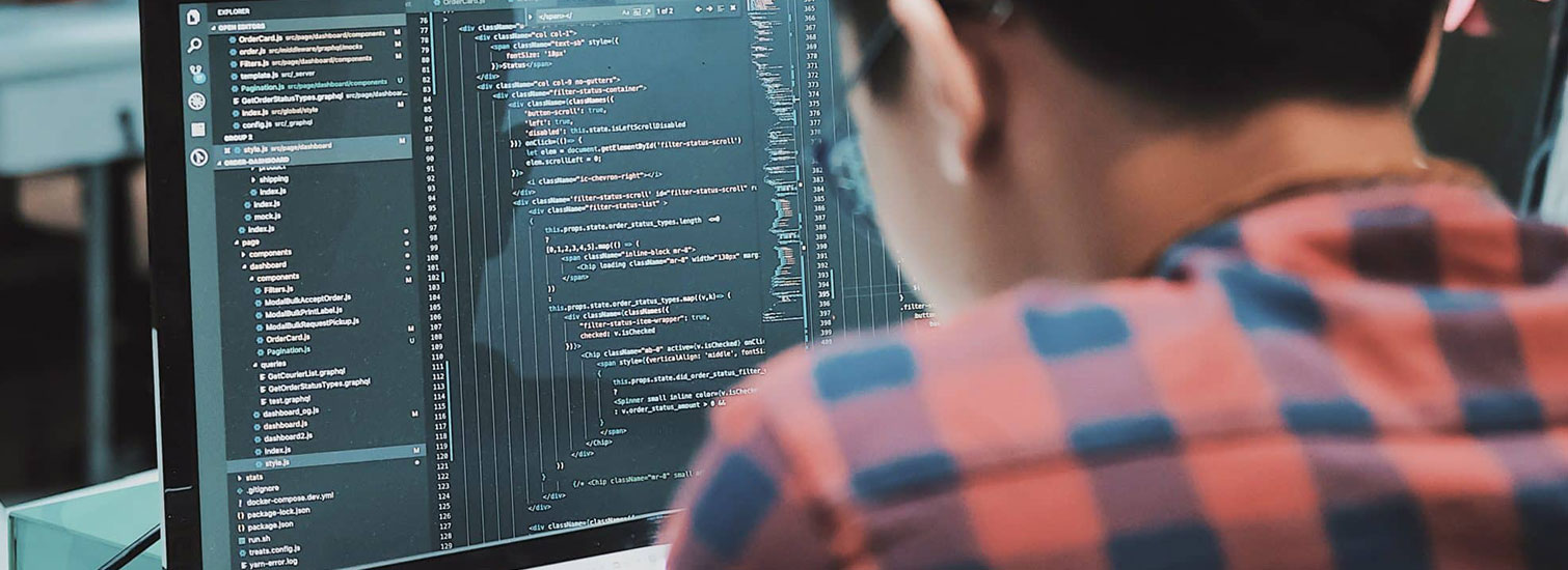 Macaristan’da Bilgisayar Bilimi Eğitimi Macaristan’da Bilgisayar Bilimi Eğitimi