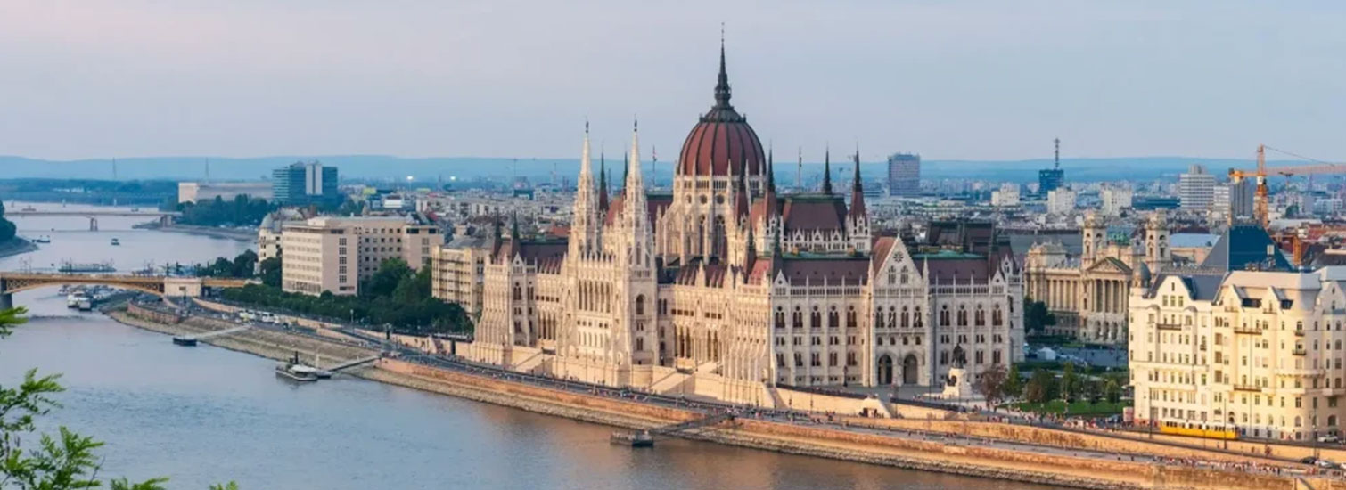 Macaristan’da Eğitim Sonrası Kalıcı Oturum İzni Rehberi Macaristan’da Eğitim Sonrası Kalıcı Oturum İzni Rehberi