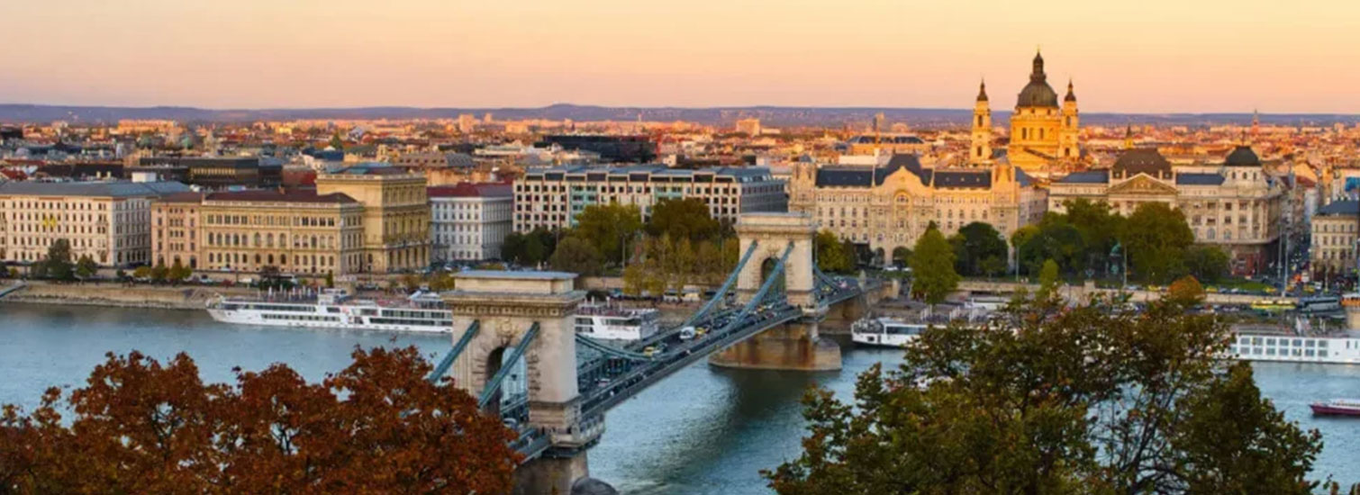 Macaristan’da Eğitim Sonrası Kalıcı Oturum İzni Rehberi Macaristan’da Eğitim Sonrası Kalıcı Oturum İzni Rehberi