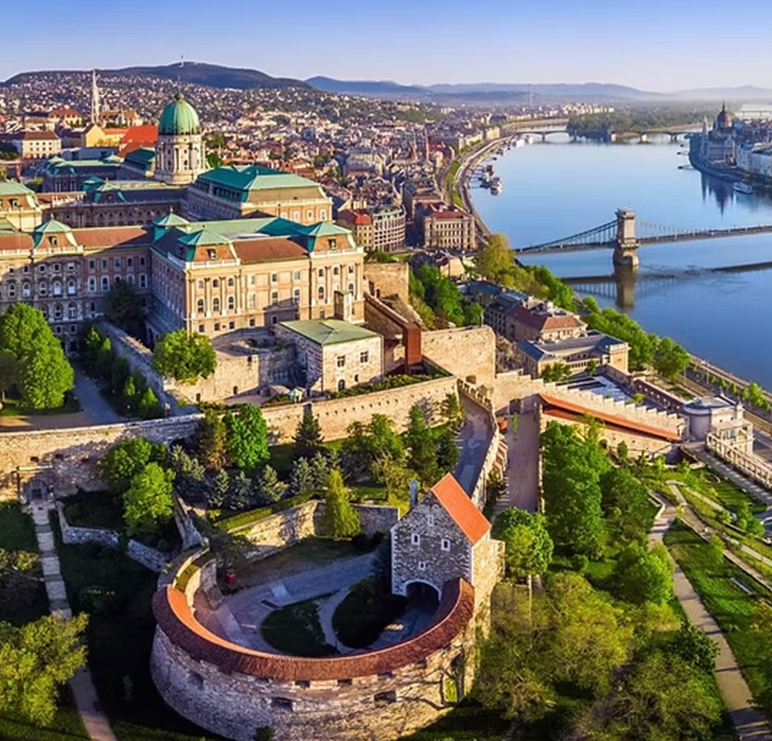 Macaristan’da Eğitim ve Yaşam Maliyetleri Rehberi