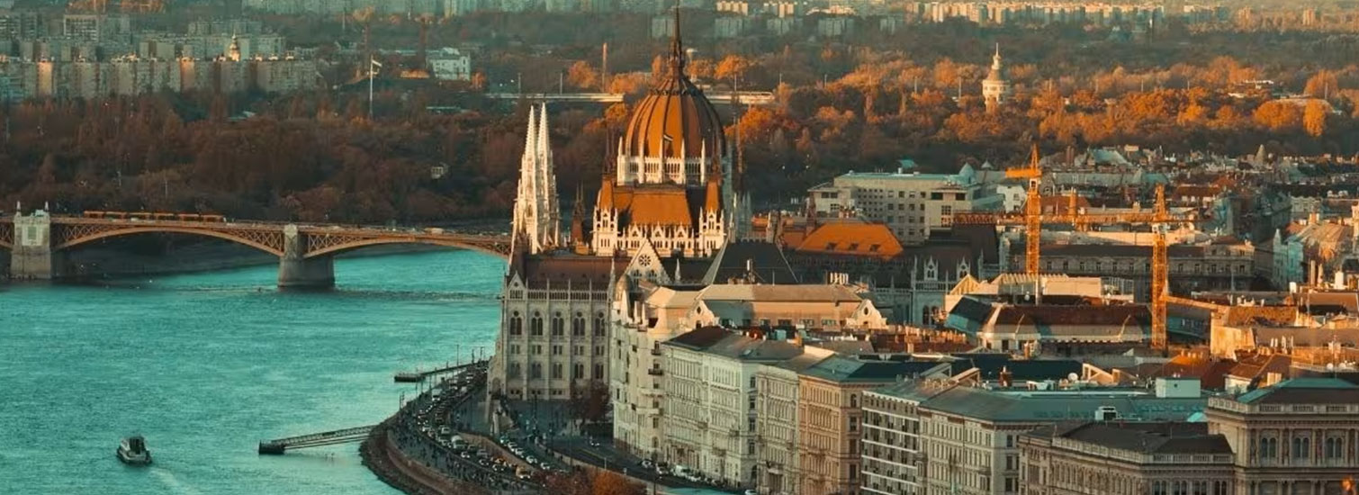 Macaristan’da Eğitim ve Yaşam Maliyetleri Rehberi