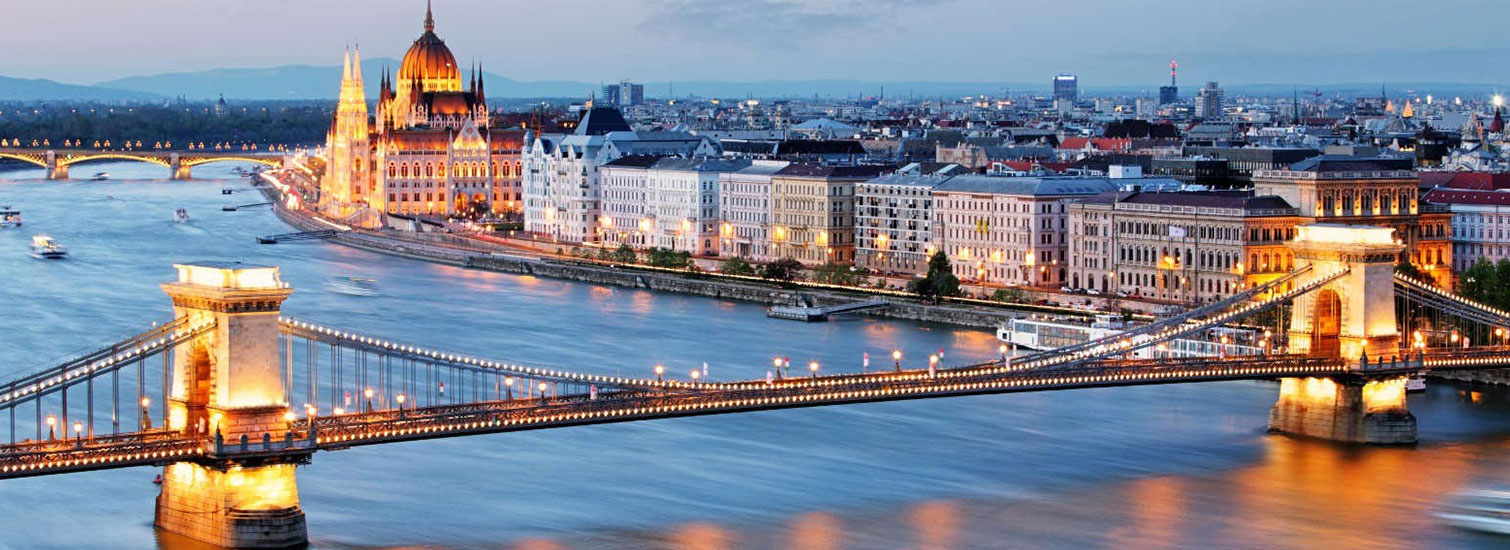 Macaristan’da Erasmus ve Öğrenci Değişim Programları