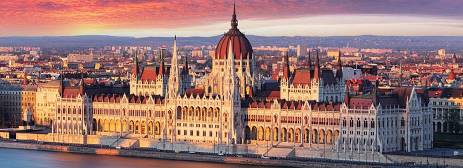 Macaristan’da Erasmus ve Öğrenci Değişim Programları