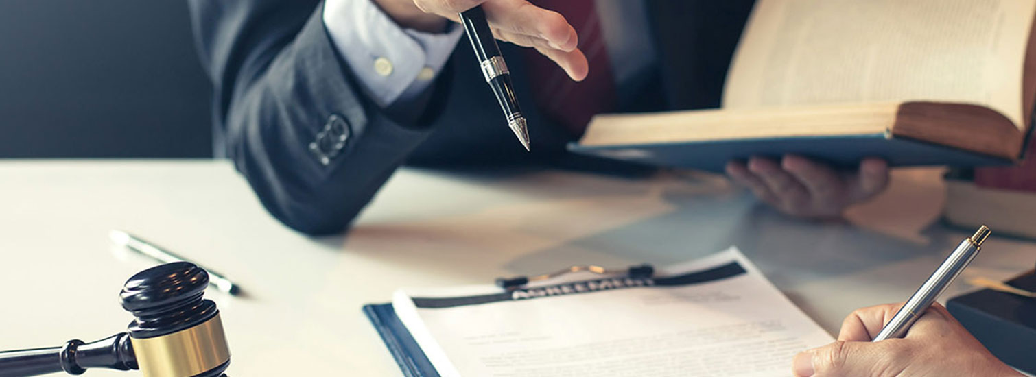 Macaristan’da Hukuk Eğitimi Macaristan’da Hukuk Eğitimi