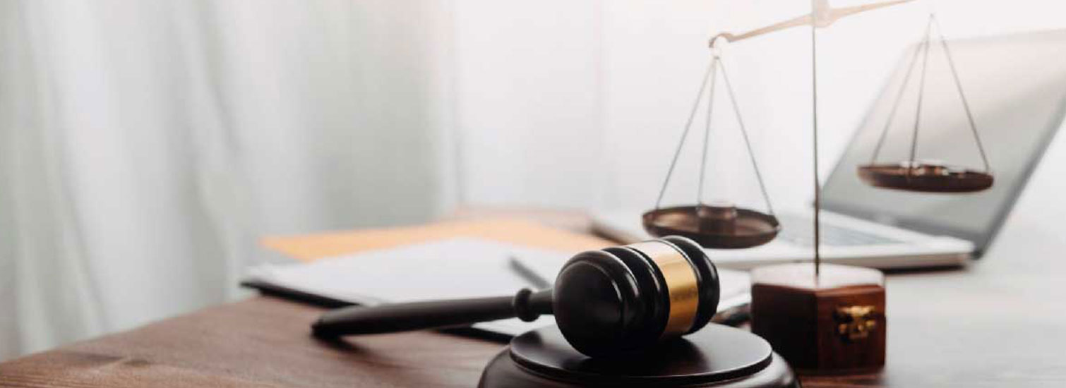 Macaristan’da Hukuk Eğitimi Macaristan’da Hukuk Eğitimi