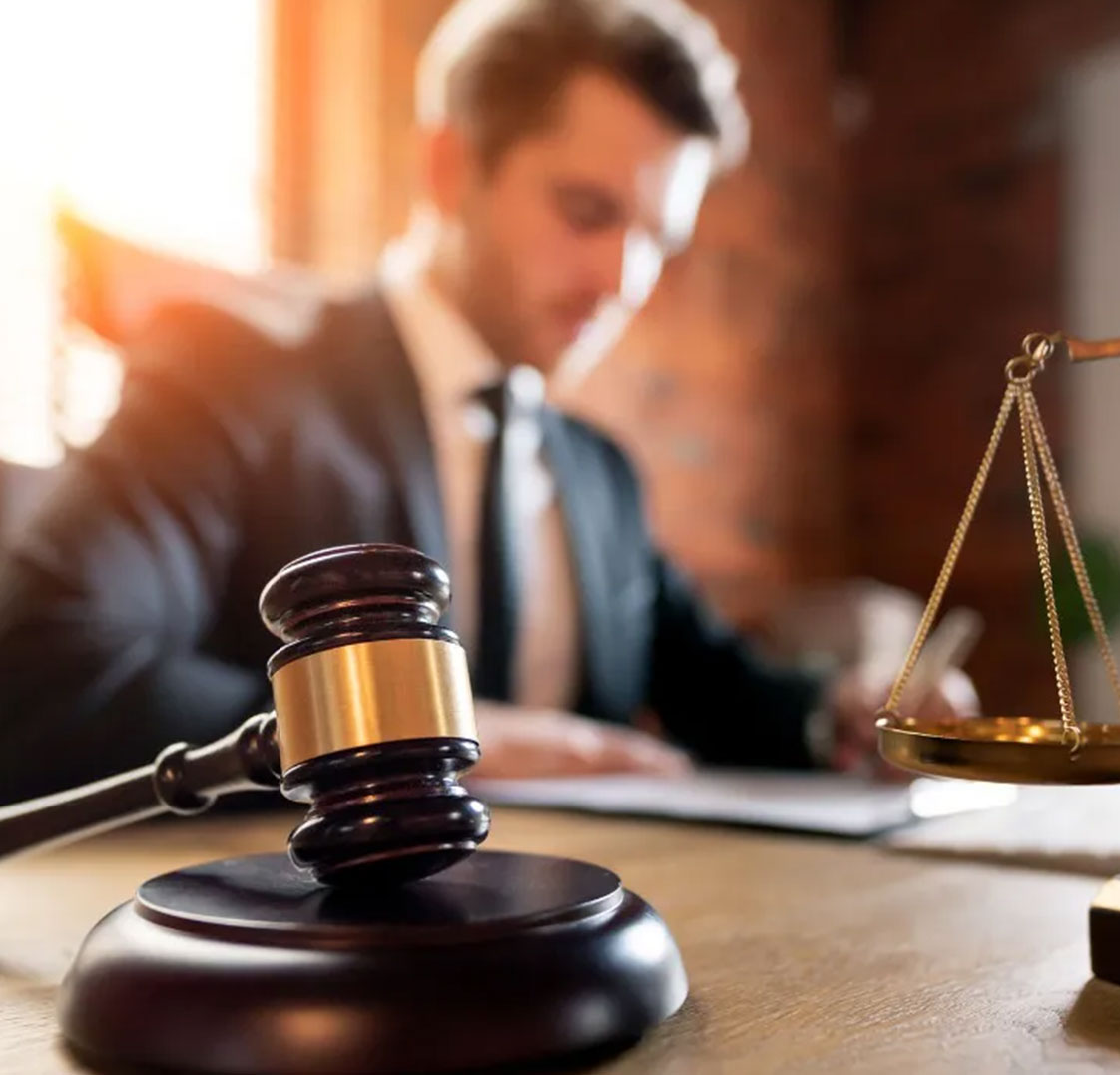 Macaristan’da Hukuk Eğitimi