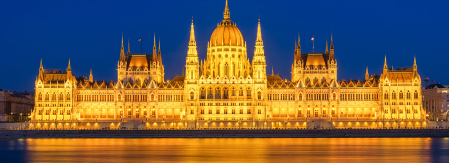 Macaristan’da İngilizce Eğitim Rehberi Macaristan’da İngilizce Eğitim Rehberi