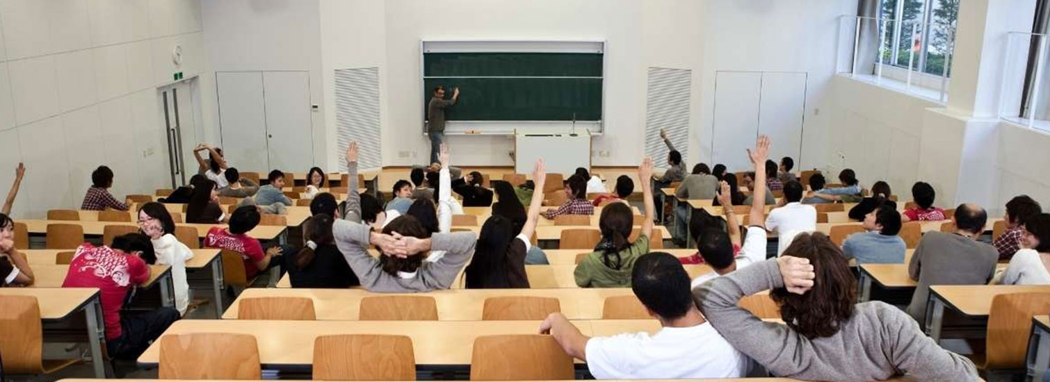 Macaristan’da Kariyer Rehberi Macaristan’da Kariyer Rehberi