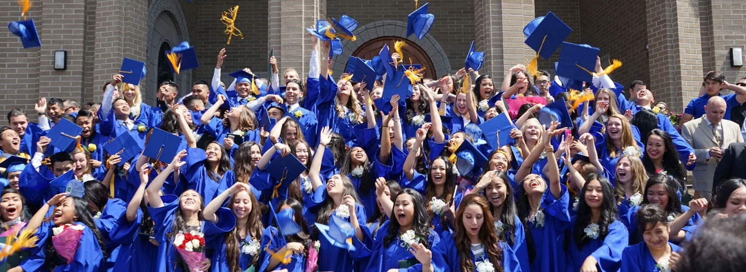 Macaristan’da Kariyer Rehberi Macaristan’da Kariyer Rehberi