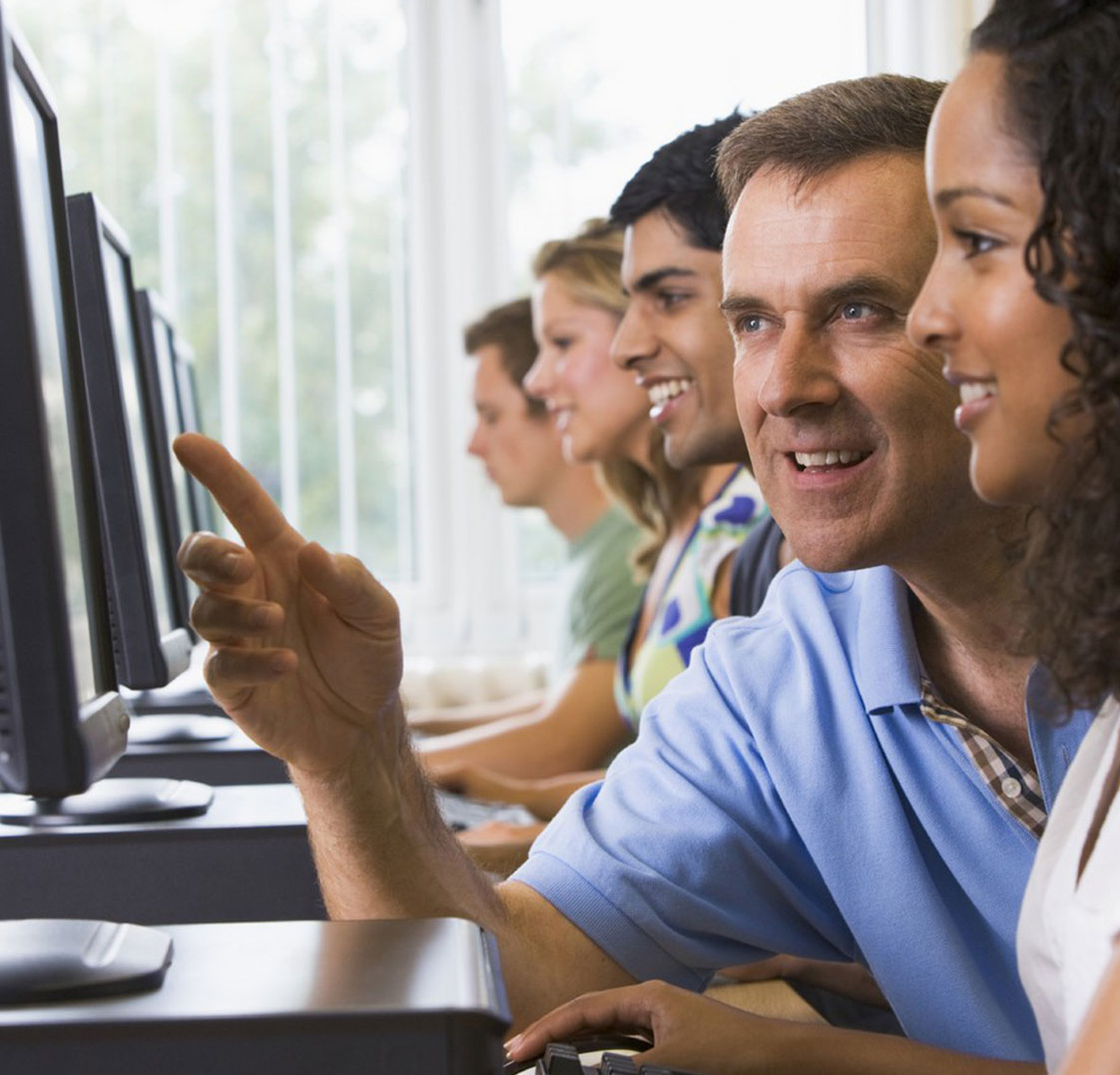 Macaristan’da Kariyer Rehberi