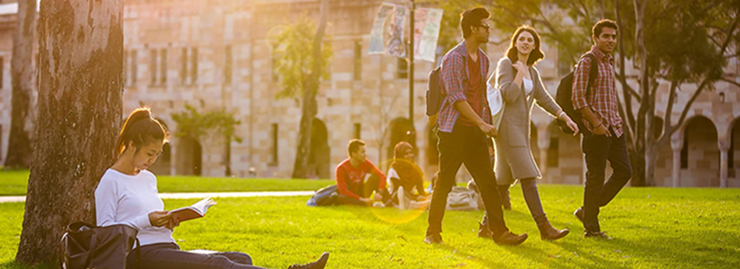 Macaristan’da Kültürel Uyum Rehberi Macaristan’da Kültürel Uyum Rehberi