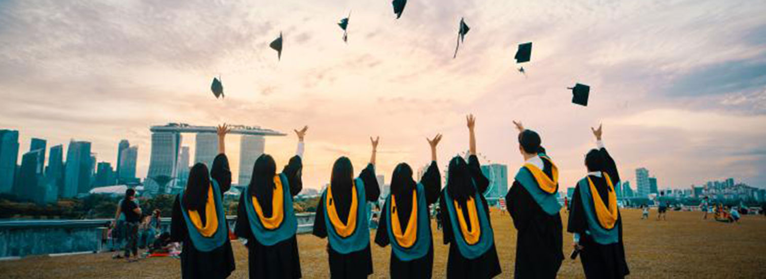 Macaristan’da Kültürel Uyum Rehberi Macaristan’da Kültürel Uyum Rehberi