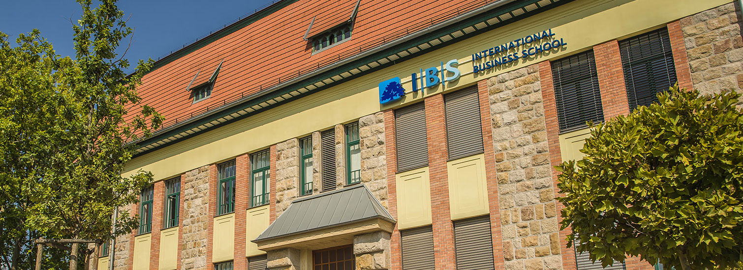 Macaristan’da MBA Programları Macaristan’da MBA Programları