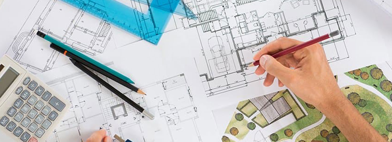 Macaristan’da Mimarlık Eğitimi Rehberi Macaristan’da Mimarlık Eğitimi Rehberi