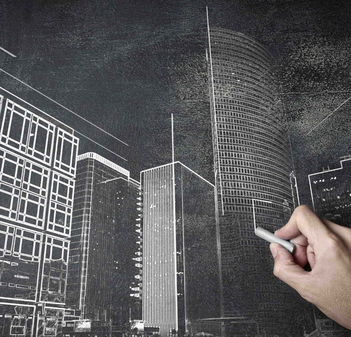 Macaristan’da Mimarlık Eğitimi Rehberi