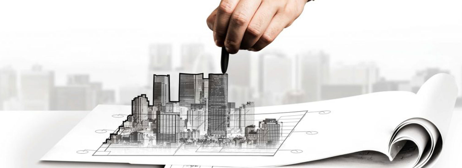 Macaristan’da Mimarlık Eğitimi Rehberi Macaristan’da Mimarlık Eğitimi Rehberi